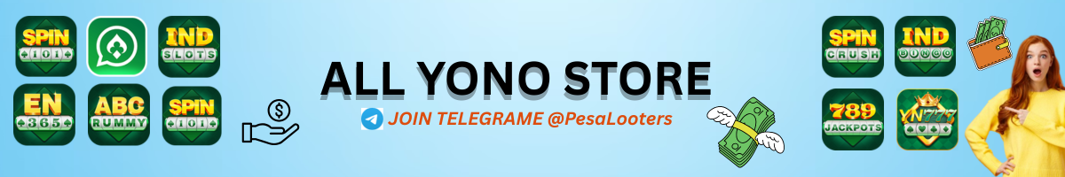 Website Logo